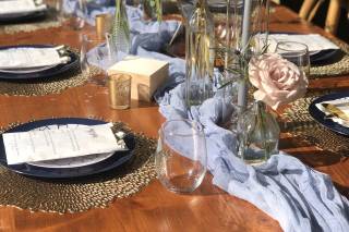 A Touch of Elegance - 56