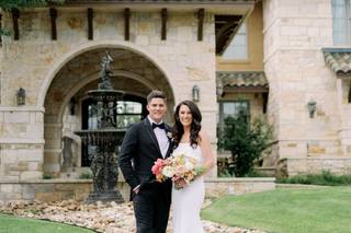 Rachael Osborn Photography - 8