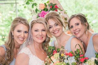 Christie Turner Floral Design - 23