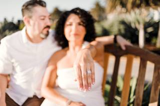 William J Saylor Photography - 10