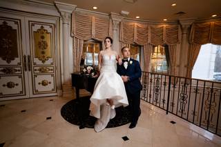 Ralph DePiro Photography - 61