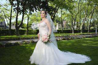 Stewart Manor Country Club - 20