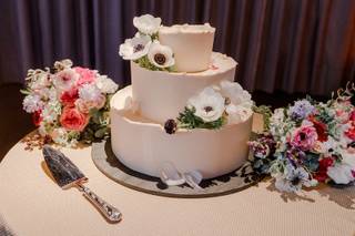 Wild Floral Design - 21
