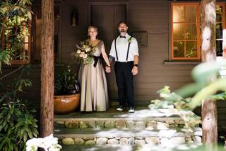 Tatiana Scher Photography - 22