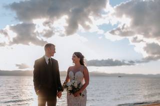 Kassandra Thomsen Photography - 29