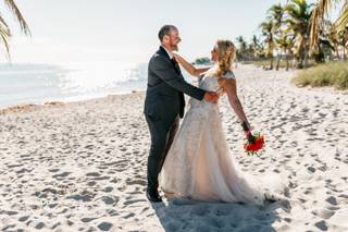 Weddings To Go Key West - 23