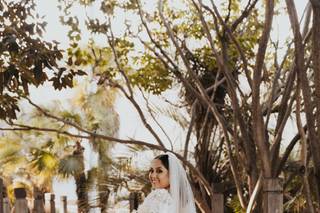 Val Guerrero Photography - 15