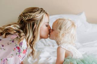 KSmithson Photography - 7