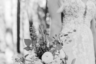 Alicia Wood Photography - 8