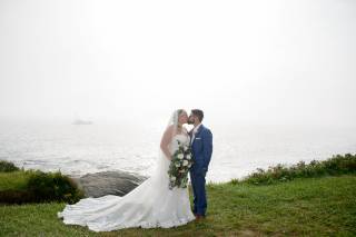 Jennifer Neves Photography - 13