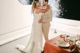 Kimonas Photography - 35