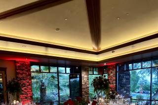 Red Rock Country Club - 10