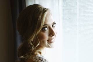 KMR Makeup - 66