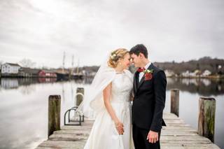 Montville Florist - 18