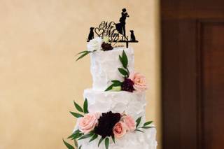 Gourmet Goodies Rochester, LLC - 10
