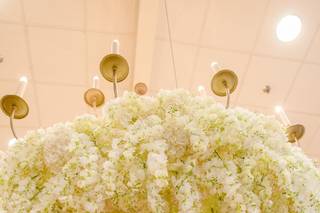 Mayfield Events - 20
