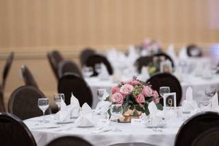 Anne Lord Photography - 33
