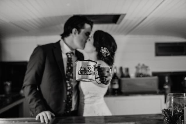 Stephanie Bailey Photography - 3
