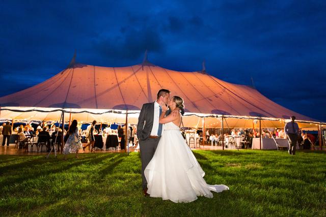 North Shore Weddings by Ana, LLC - 4