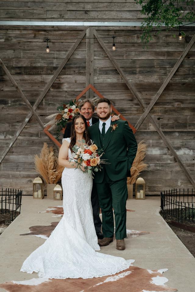 Harper Hill Ranch - 2