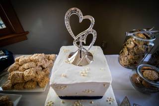 Sweets & Savories - 7
