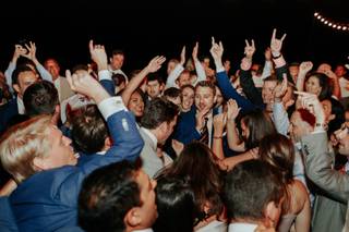 Crowd Theory Entertainment - 18