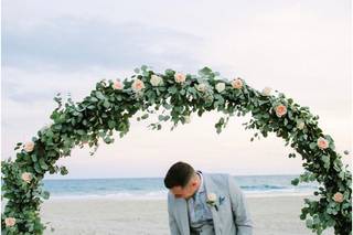 Captured Beauty Photography - 114