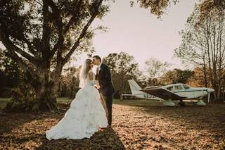 Alicia Lynn Photography - 16