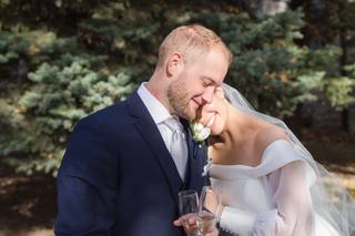 Heather Brulez Photography - 7