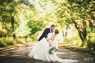 M & B Photography - 8