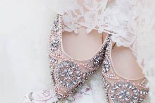 Maria McKenzie Photography - 24