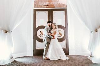 The Seville - Chicagoland All-Inclusive Wedding Venue - 76