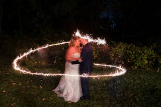 NH Images Photography + Content - 22