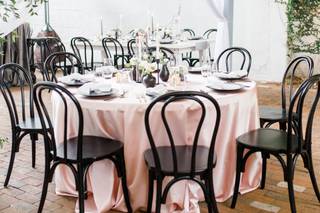 Design A Dream Events - 56