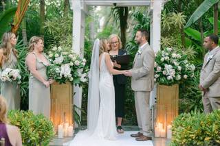 Vicky Furman Events - 88