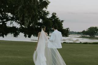 Amanda Rose Weddings & Events - 46