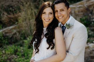 PJ Van Schalkwyk Photography - 8