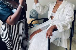DeeDzBeautyConcepts - 18