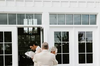The Springs in Wallisville - 31