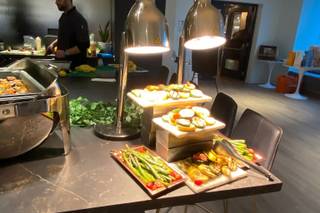 La Mila Catering & Events - 8