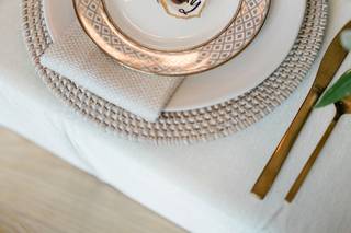 Design A Dream Events - 29