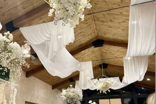 Terra Vida Events - 16