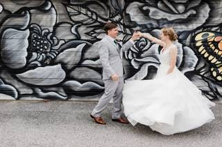 Maria Silva-Goyo Photography - 32