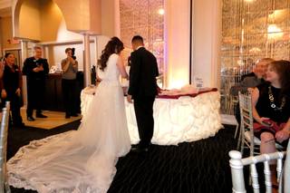 The Seville - Chicagoland All-Inclusive Wedding Venue - 29