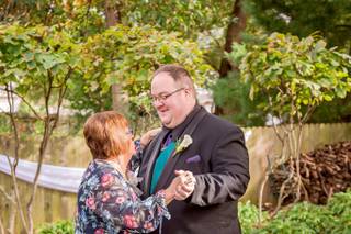 Deanna Schuller Photography & Creative - 13