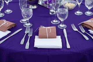 Events by Emily - 24