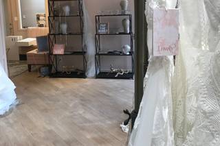 Lovely Bride - 25