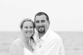 Sunny Beach Weddings - 14