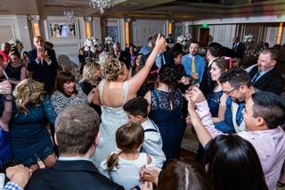 Top Notch Event Planning - 12