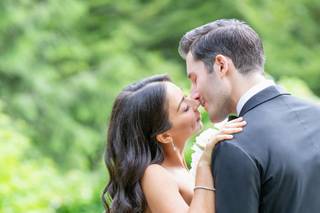Maya Myers Photography - 6